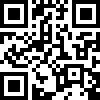 https://imna.ir/x7Qhg