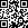 https://imna.ir/x73Sb