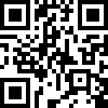 https://imna.ir/x8FP8