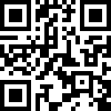 https://imna.ir/x6NkC