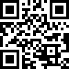 https://imna.ir/x98sg