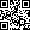 https://imna.ir/x9cCr