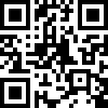 https://imna.ir/x76P4
