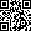 https://imna.ir/x7PQd