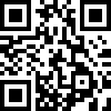 https://imna.ir/x9GGt