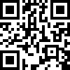 https://imna.ir/xbyn7
