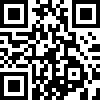 https://imna.ir/x7zws