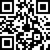 https://imna.ir/xbc4T