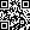 https://imna.ir/x9mrZ