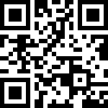 https://imna.ir/x9FNW