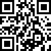 https://imna.ir/x6pYS