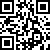 https://imna.ir/x9fVY