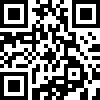 https://imna.ir/x7xzW