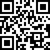 https://imna.ir/x7Pbj