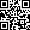 https://imna.ir/x7TtN