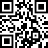https://imna.ir/x9nkc