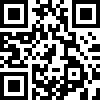https://imna.ir/x7FMB