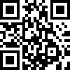https://imna.ir/xb9qs