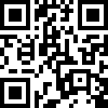https://imna.ir/x8gNm