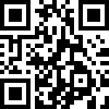 https://imna.ir/x96V2