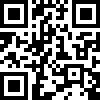 https://imna.ir/x9Xhq