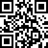 https://imna.ir/xb588