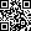 https://imna.ir/x7zSS
