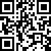 https://imna.ir/x9smP