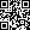 https://imna.ir/x8fq5