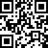 https://imna.ir/x9gdp