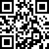 https://imna.ir/x6zzV