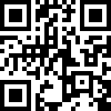 https://imna.ir/x7VqG