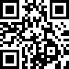 https://imna.ir/x6HWs