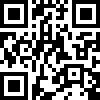 https://imna.ir/x72tL