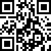 https://imna.ir/x93RY
