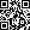 https://imna.ir/x9cnL