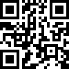 https://imna.ir/x7MsL