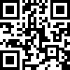 https://imna.ir/x64qX
