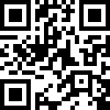 https://imna.ir/x8VvH