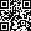 https://imna.ir/x5NVC