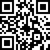 https://imna.ir/x6g7D