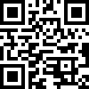 https://imna.ir/xbfff