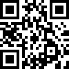 https://imna.ir/x7xhY