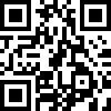 https://imna.ir/x9rnp