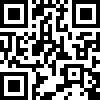 https://imna.ir/xbrn3