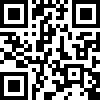 https://imna.ir/x8M95
