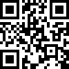 https://imna.ir/x83S7