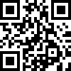 https://imna.ir/xbwyQ