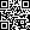 https://imna.ir/x7Ngc