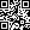 https://imna.ir/x8kTf